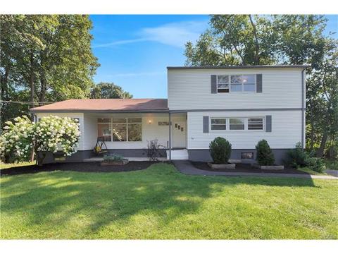 20 Richard Somers Rd