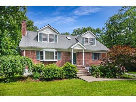 20 Richard Somers Rd