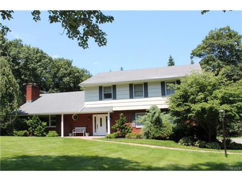 20 Richard Somers Rd