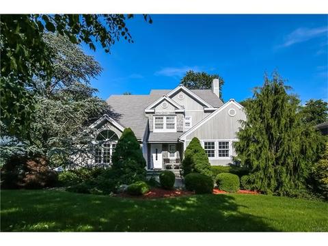 20 Richard Somers Rd