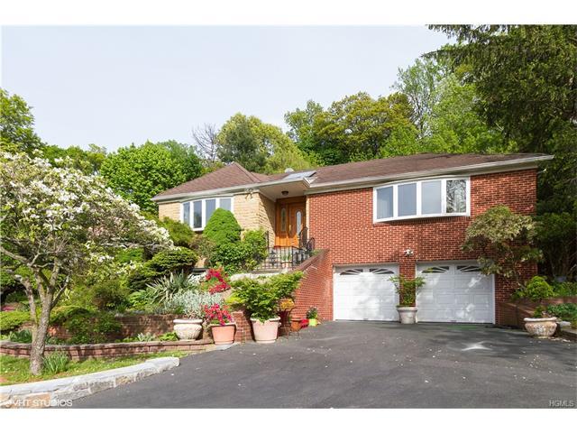 10 Old Jackson Ave #12