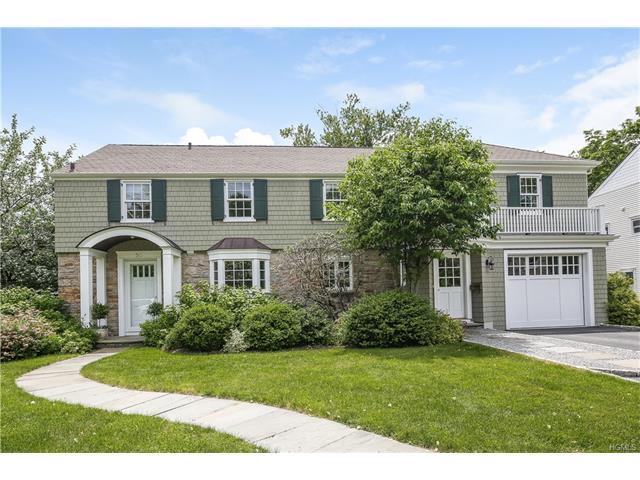 10 Old Jackson Ave #12