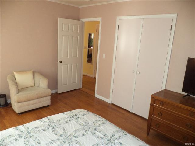 11 Bramblebrook Rd