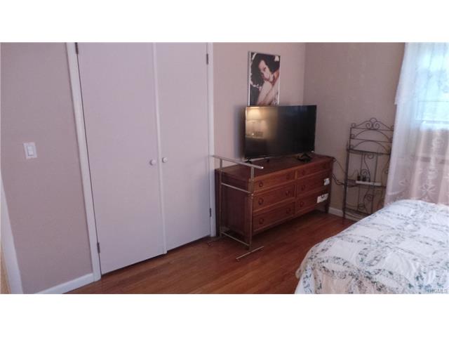 11 Bramblebrook Rd