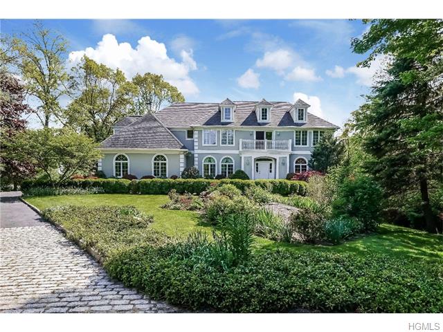 For Sale: 3 Mica Pl Bedford, NY 10506