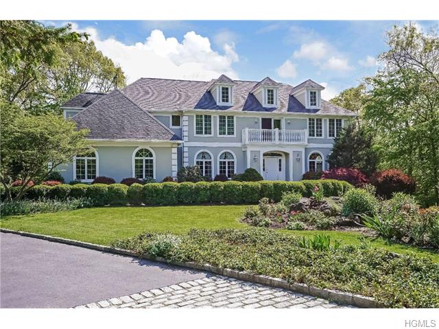 For Sale: 3 Mica Pl Bedford, NY 10506