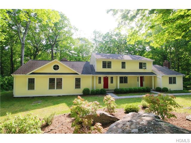 For Sale: 73 Hickory Pass Bedford, NY 10506