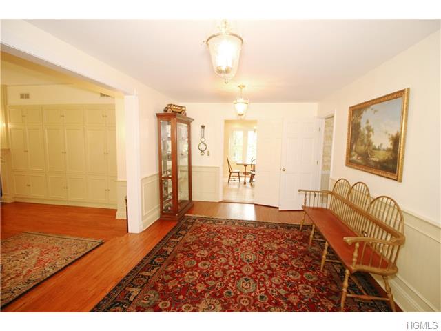 For Sale: 73 Hickory Pass Bedford, NY 10506