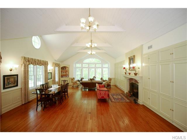 For Sale: 73 Hickory Pass Bedford, NY 10506