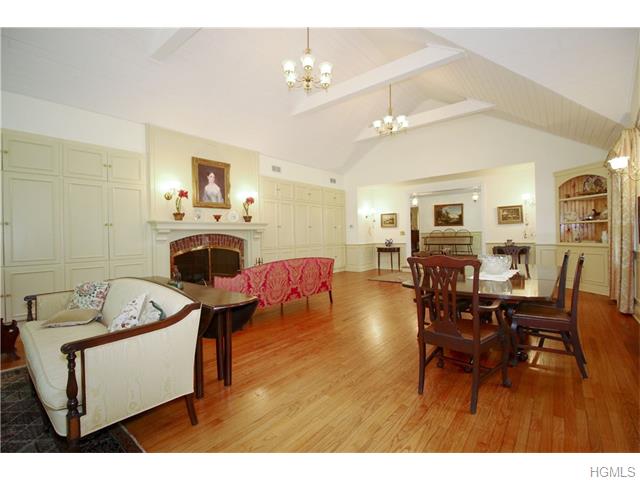 For Sale: 73 Hickory Pass Bedford, NY 10506
