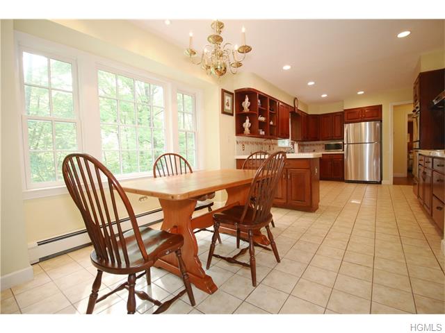 For Sale: 73 Hickory Pass Bedford, NY 10506