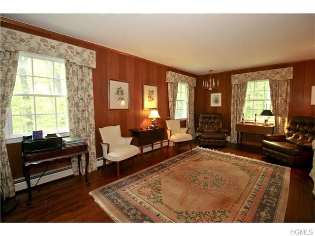 For Sale: 73 Hickory Pass Bedford, NY 10506