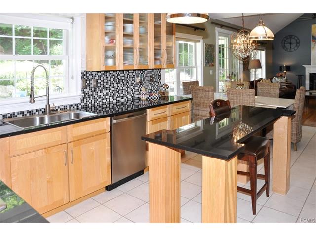 8 Cameo Ct