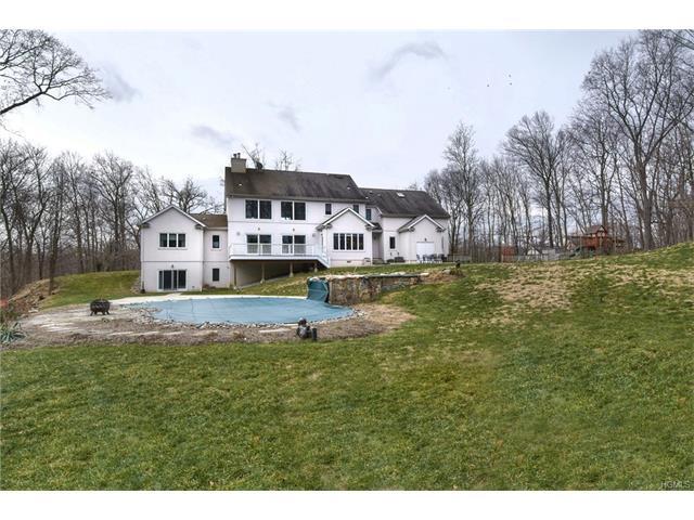 50 Shingle House Rd