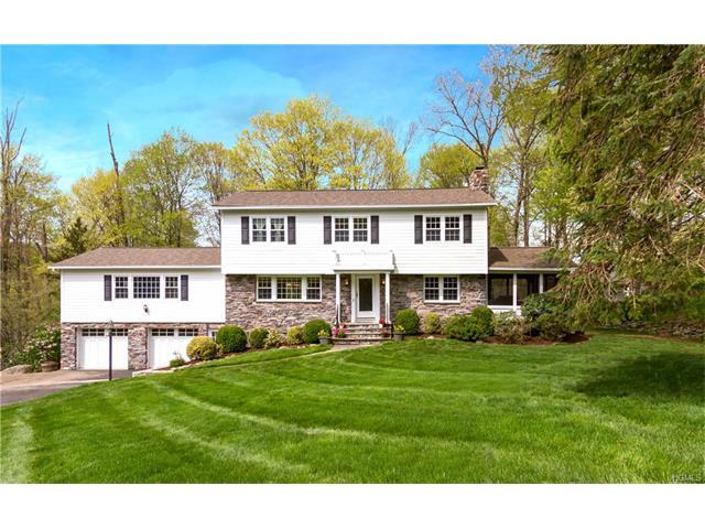 50 Shingle House Rd