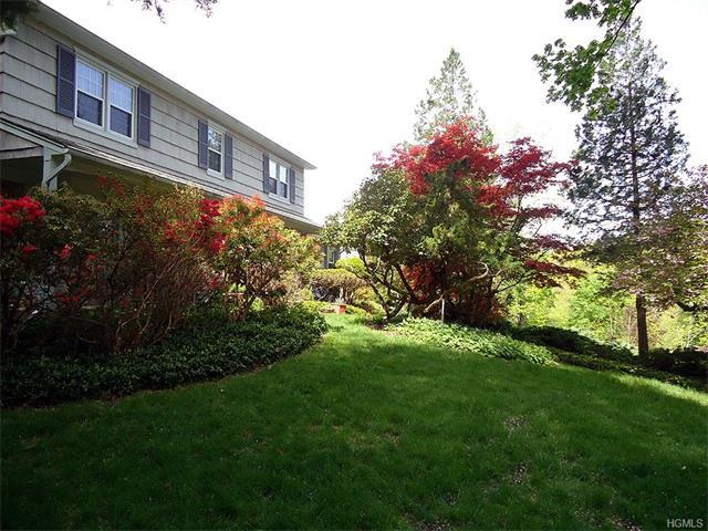 50 Shingle House Rd
