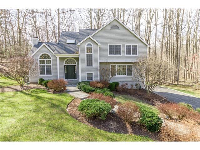 50 Shingle House Rd