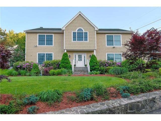 50 Shingle House Rd