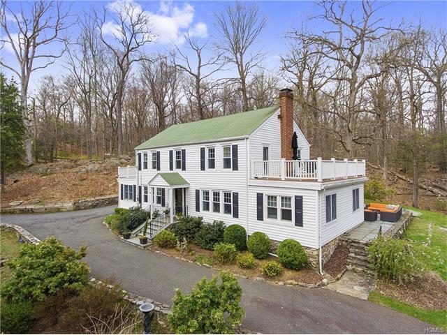 50 Shingle House Rd