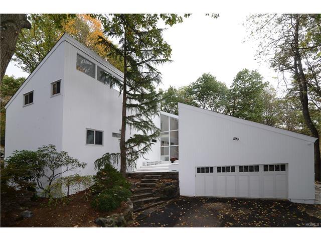 50 Shingle House Rd