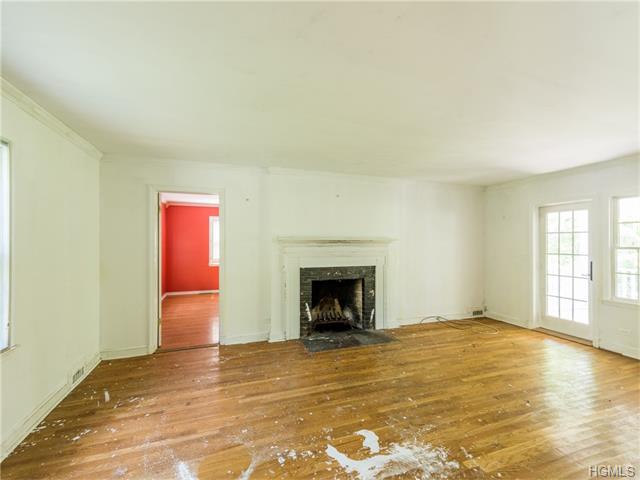For Sale: 2 Plymouth Rd Chappaqua, NY 10514