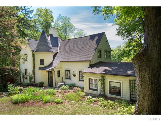 For Sale: 6 Glengary Rd Croton On Hudson, NY 10520