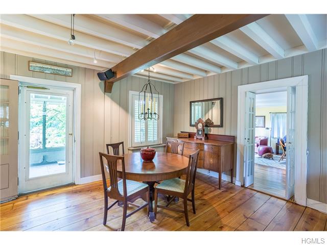 For Sale: 6 Glengary Rd Croton On Hudson, NY 10520