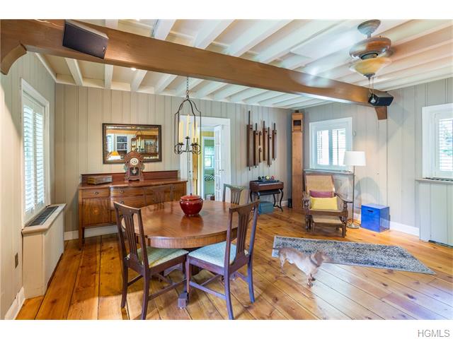 For Sale: 6 Glengary Rd Croton On Hudson, NY 10520