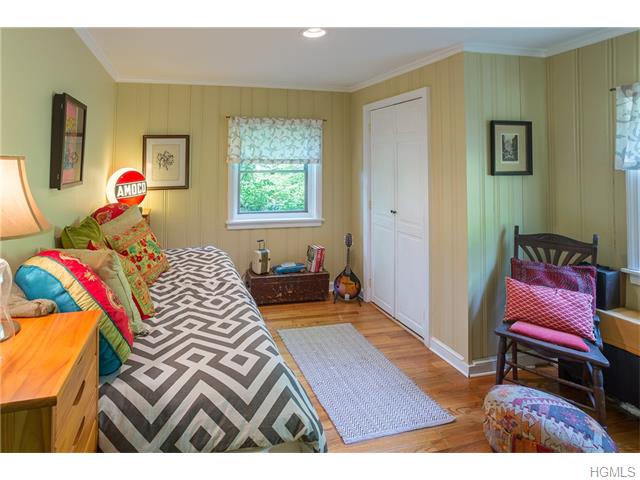 For Sale: 6 Glengary Rd Croton On Hudson, NY 10520
