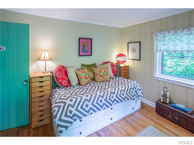 For Sale: 6 Glengary Rd Croton On Hudson, NY 10520