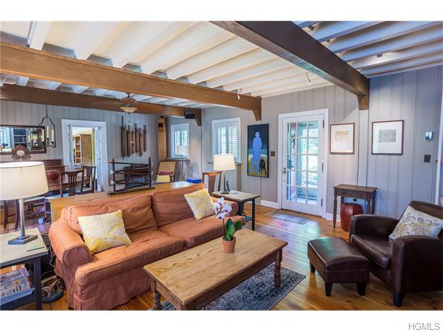 For Sale: 6 Glengary Rd Croton On Hudson, NY 10520