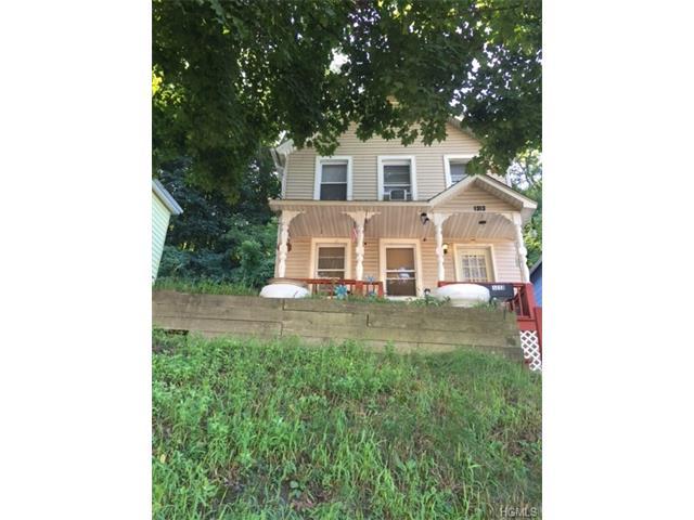 4 Dove Ct #L