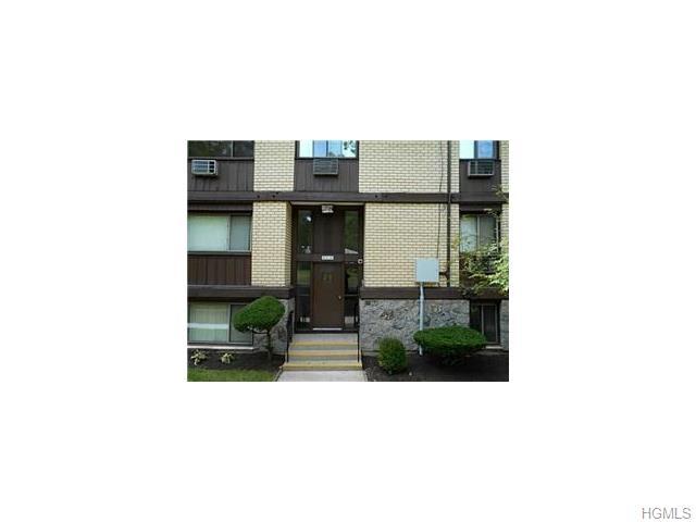 4 Dove Ct #L