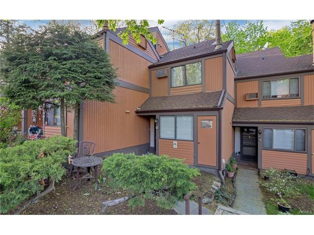 28 Rochambeau Ave