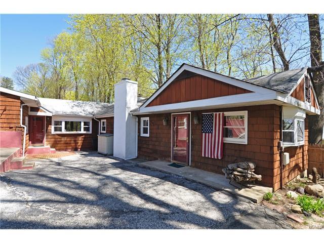 28 Rochambeau Ave