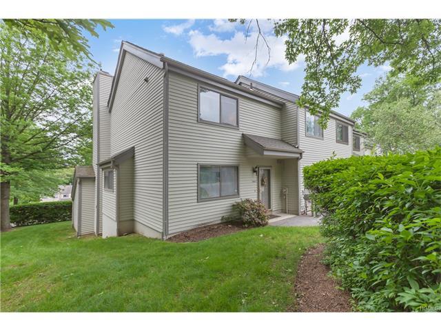 28 Rochambeau Ave