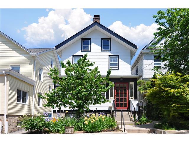 28 Rochambeau Ave