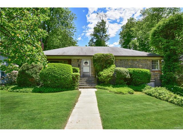 28 Rochambeau Ave