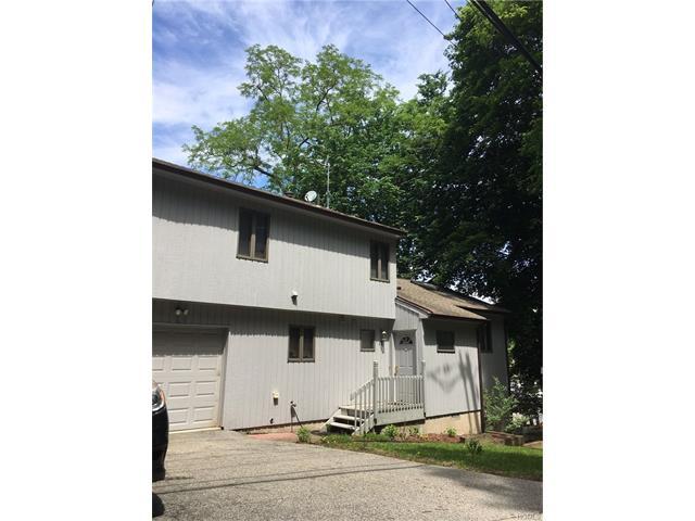 22 Bonaventure Ave