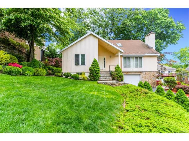 22 Bonaventure Ave