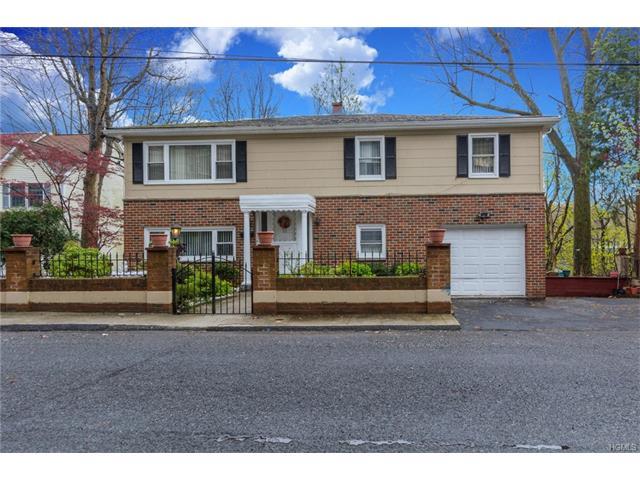 22 Bonaventure Ave