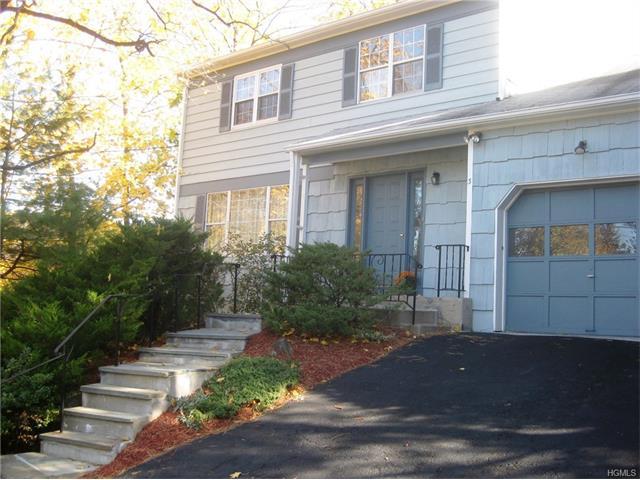 22 Bonaventure Ave