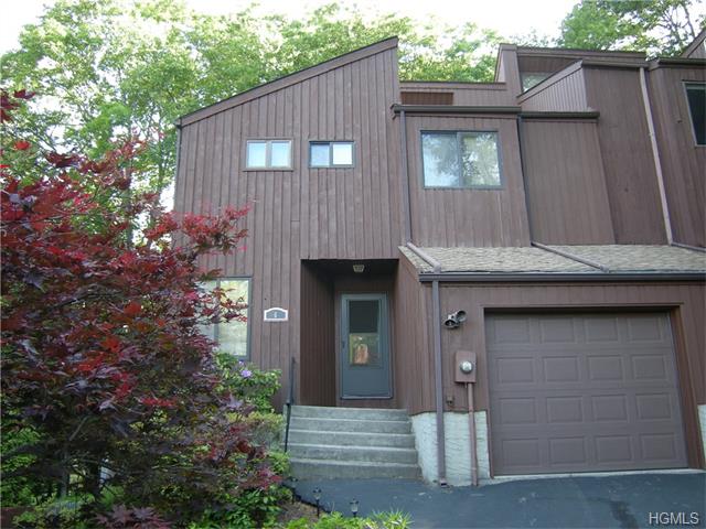 For Sale: 6 Boulder Ln Goldens Bridge, NY 10526