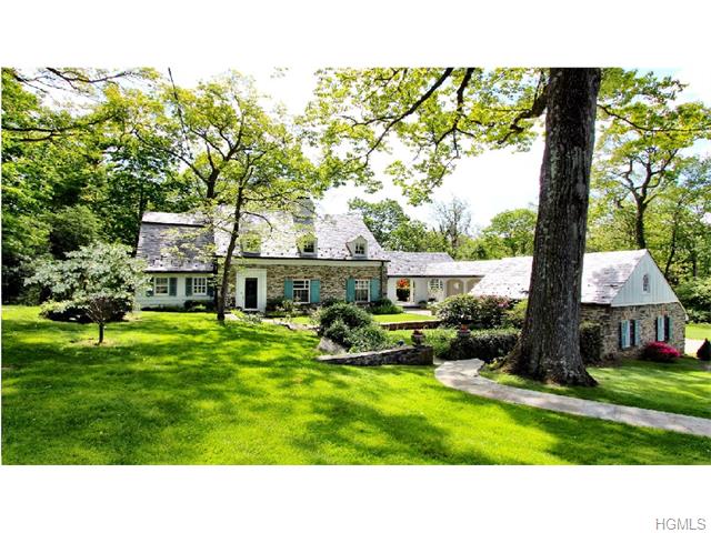For Sale: 44 High Ridge Rd Hartsdale, NY 10530