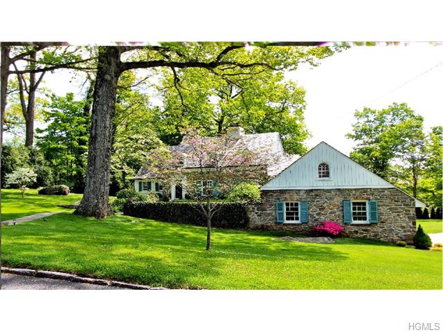 For Sale: 44 High Ridge Rd Hartsdale, NY 10530