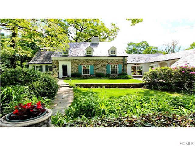 For Sale: 44 High Ridge Rd Hartsdale, NY 10530