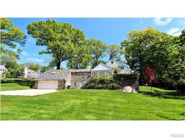 For Sale: 44 High Ridge Rd Hartsdale, NY 10530