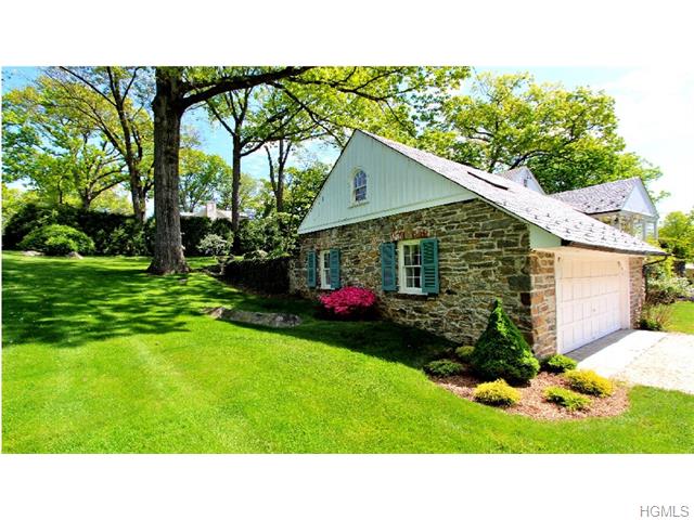 For Sale: 44 High Ridge Rd Hartsdale, NY 10530