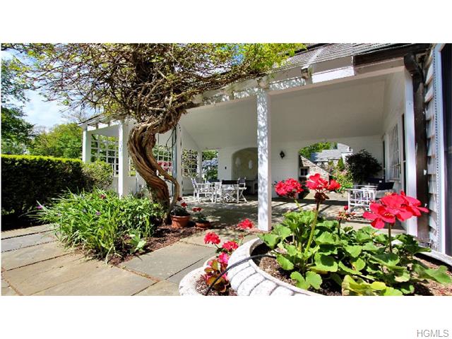 For Sale: 44 High Ridge Rd Hartsdale, NY 10530