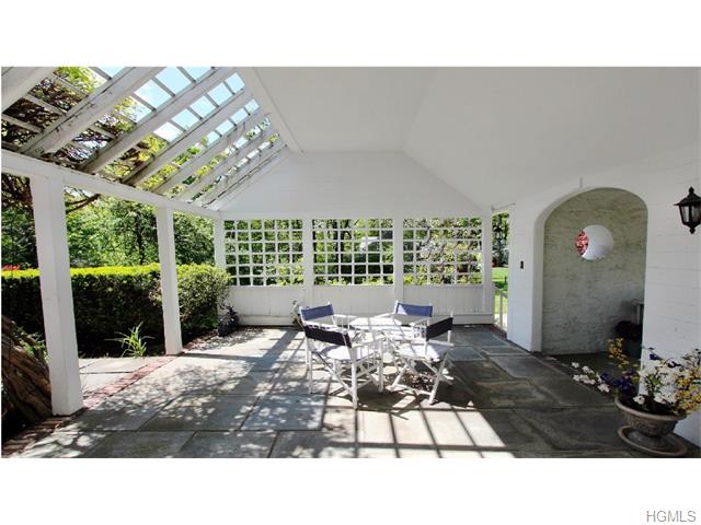 For Sale: 44 High Ridge Rd Hartsdale, NY 10530